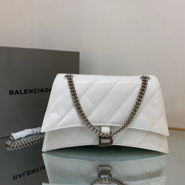 Makersluxe Bags - BGA Bags - 2563