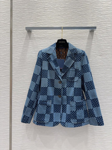 Makersluxe - ALW Women Clothes - 196