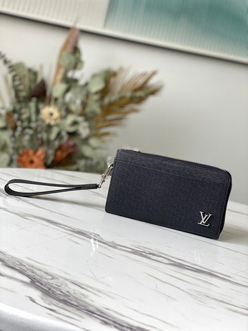 Makersluxe Bags - VL Bags - 6153