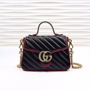GUI2 Bags - Fashion Bags  1109