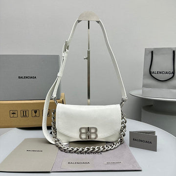 Makersluxe - BG Bags - 219