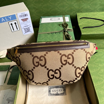 Makersluxe Fashion - GCI Bags - 12323