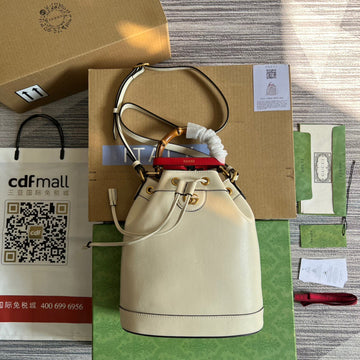 Makersluxe Bags - GCI Bags - 7799