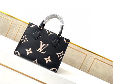LOV - MLB - 1258