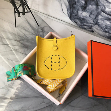 Makersluxe Bags - HMS-Bags - 1042