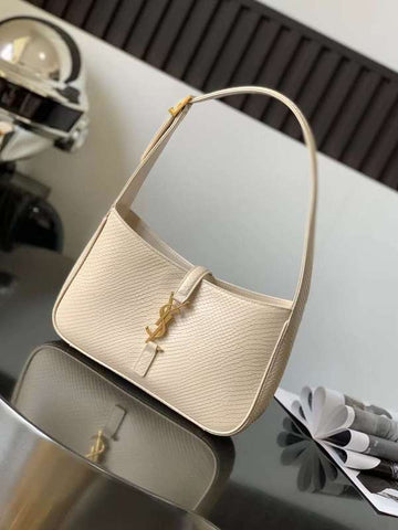 SLY Bags - Makersluxe Bags  487