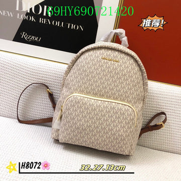 Makersluxe Bags - MK Bags - 731