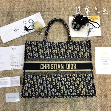 Makersluxe Bags - DOR Bags - 1181