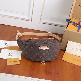 Makersluxe Bags - VL Bags - 2100