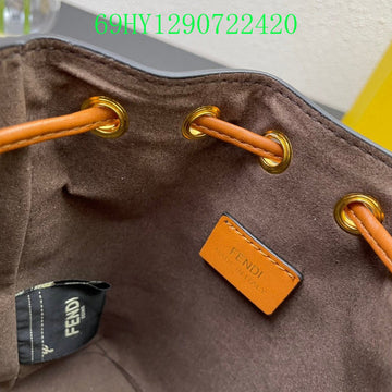 Makersluxeras - mlb Bags - 3331