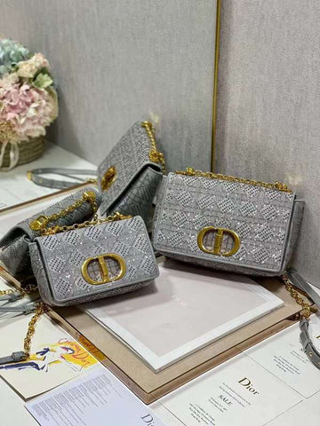 DOR Bags - Makersluxe - 772