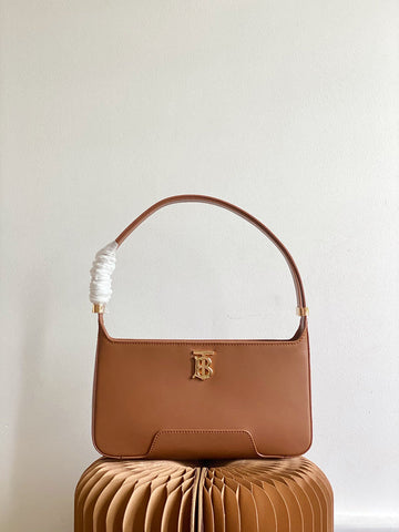 MLB -BBR Bags - 1524