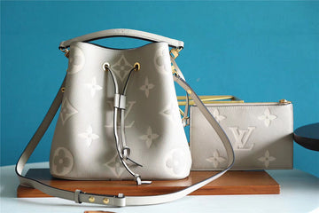 Makersluxe Bags - VL Bags - 7737