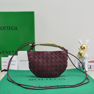 MLB Fashion - BV Bags - 074
