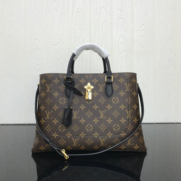 Makersluxe Bags - VL Bags - 1042
