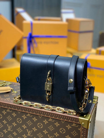 LOV2 Bags - Makersluxe Bags  936