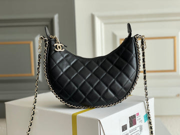 Makersluxe Bags - CHL Bags - 900