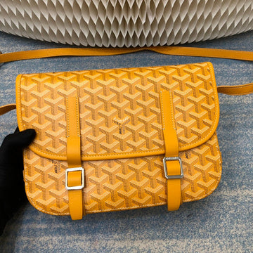 Makersluxe Bags - GOD Bags - 1014