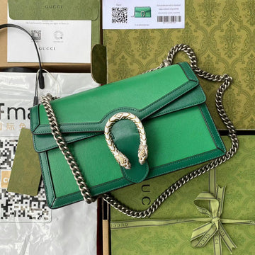 GUI2 Bags - Fashion Bags  1256