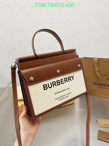 MLB -BBR Bags - 498