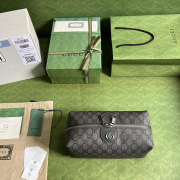ZYNTQ - GUKI Bags - 094