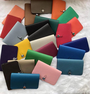Makersluxe - HMS Bags - 2141