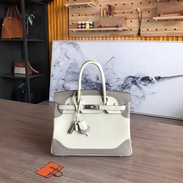 Makersluxe - HMS Bags - 2132