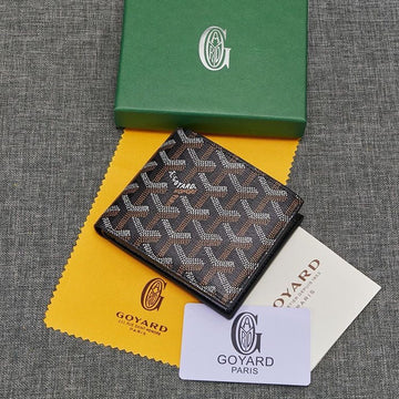 Makersluxe Bags - GYD Bags - 013