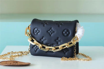 Makersluxe Bags - VL Bags - 6902