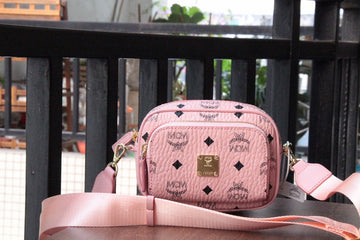 Makersluxe Bags - MC Bags - 670