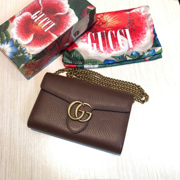 GUI2 Bags - Fashion Bags  954