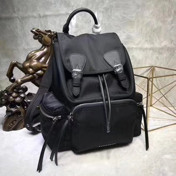 MLB -BBR Bags - 1006