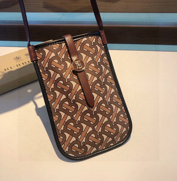 Makersluxe Bags - BBR Bags - 307