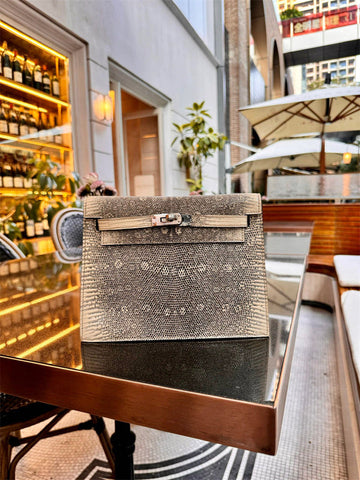 Makersluxe - HMS Bags - 210