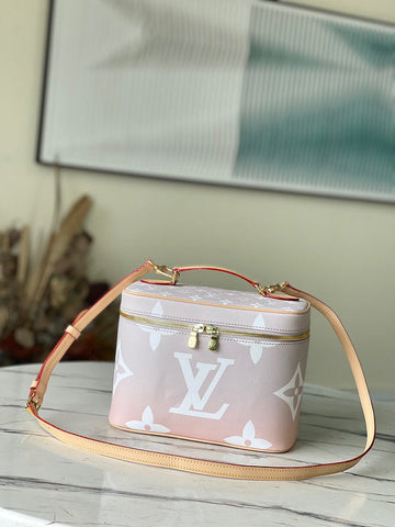 Makersluxe Bags - VL Bags - 5082