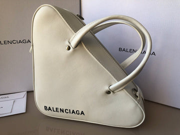 Makersluxe Bags - BGA Bags - 1110