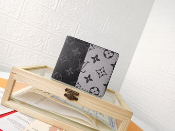 Makersluxe Bags - VL Bags - 3792
