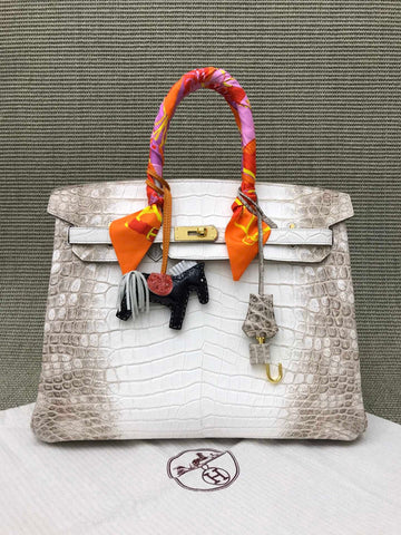 Makersluxe - HMS Bags - 1409