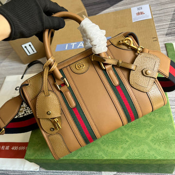 Makersluxe Bags - GCI Bags - 4179