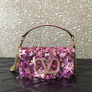 MLB - VEL Bags - 011