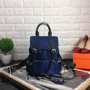 Makersluxe Bags - BBR Bags - 1133
