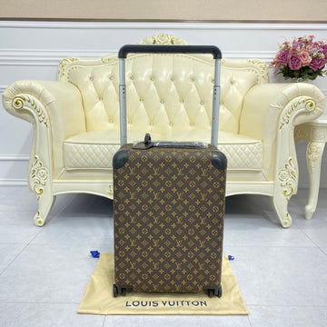 Makersluxe - Travel Bags - 626