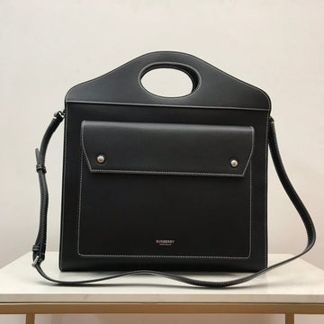 Makersluxe Bags - BBR Bags - 143