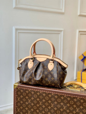 MLB - LOV Bags - 696