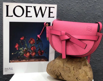 Makersluxe Bags - LWE Bags - 334