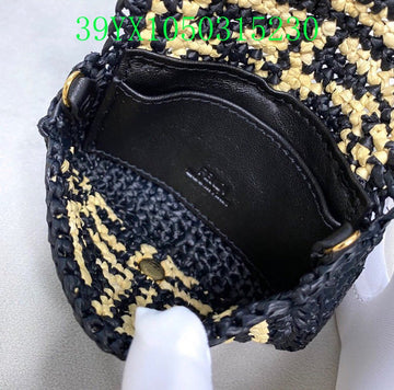 Makersluxeras - mlb Bags - 3383