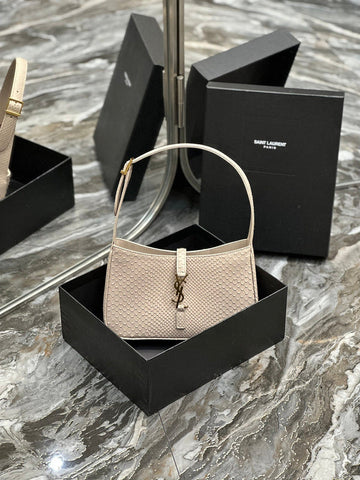 Makersluxe Bags - SLY Bags - 1465