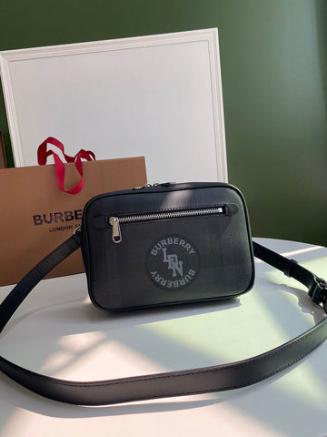 BBR Bags - Makersluxe - 159