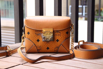 Makersluxe Bags - MC Bags - 268