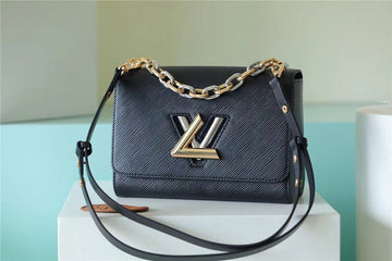 Makersluxe Bags - VL Bags - 7070